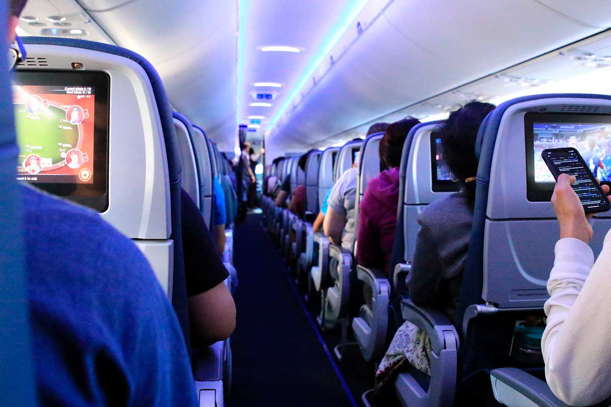 1200-X-800-SEATED-PASSENGERSpsd
